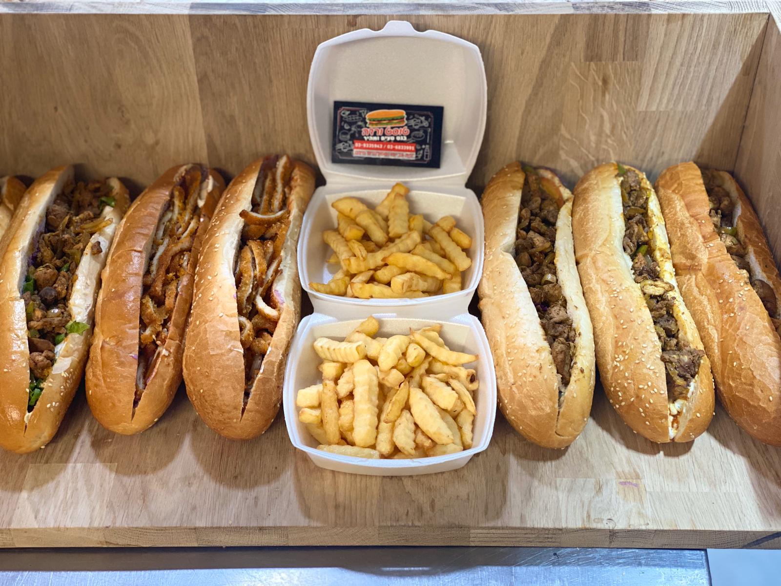 WhatsApp Image 2020-03-07 at 12.27.49 PM (2).jpeg.jpeg